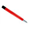 Glass fiber brush (4mm)