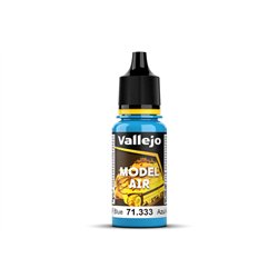 Model Air 18ml Russina AF blue