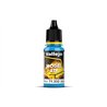 Model Air 18ml Russina AF blue