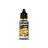 Model Air 18ml A-14 steel grey