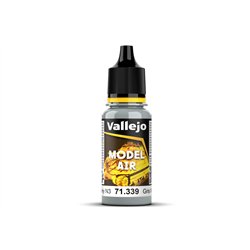 Model Air 18ml Russian AF grey No.3