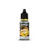 Model Air 18ml grey green