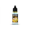 Model Air 18ml Russian AF light blue