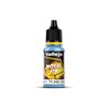 Model Air 18ml Russian AF grey No.8