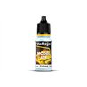 Model Air 18ml Russian AF grey protec. coat