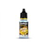 Model Air 18ml Russian AF grey No.8