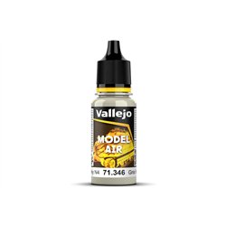 Model Air 18ml Russian AF grey No.4