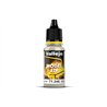 Model Air 18ml Russian AF grey No.4