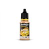Model Air 18ml USAF tan