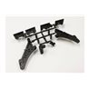 Wing Stay set Kyosho Inferno MP9