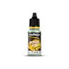 Model Air 17ml VVS grey blue