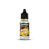 Model Air 17ml A-18F light blue 
