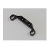 HARD FRONT SUSPENSION HOLDER INFERNO MP9 (HIGH MOUNT)