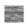 Stencil Wood Texture No. 2