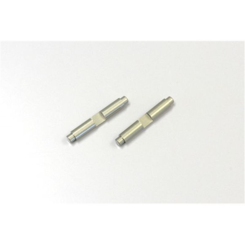 Differential Bevel Shaft Kyosho Inferno MP9-MP10 (2) LW