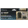Wizkids Dungeon Dephts 8x8ml 
