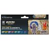 Wizkids Arcane Elements 8x8ml