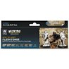 Wizkids Fleshtones 8x8ml