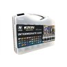 Wizkids Intemediate Case