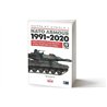 Book: Warpaint Armour 2, NATO Armour 1991-2021