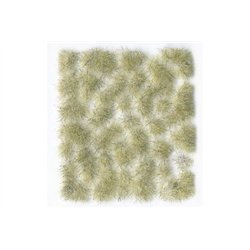 Wild Tuft - Winter 5 mm.