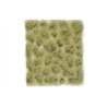 Wild Tuft - Dense Beige 6 mm.