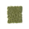 Wild Tuft - Dense Green 6 mm.
