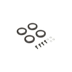 O-Ring Set for IFW469 (4) Kyosho Inferno MP10