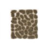 Wild Tuft - Dry 6 mm.