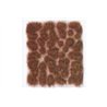 Fantasy Tuft - Fire 6 mm.