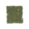 Wild Tuft - Dry Green 12 mm.