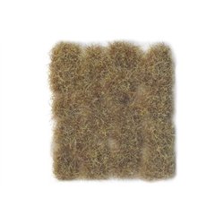 Wild Tuft - Dry 12 mm.