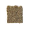Wild Tuft - Dry 12 mm.