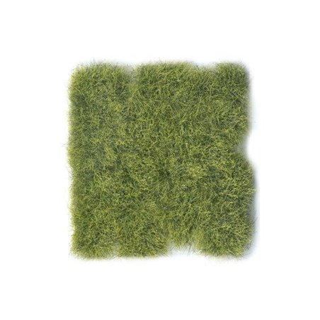Wild Tuft - Jungle 12 mm.