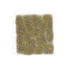 Wild Tuft - Beige 12 mm.