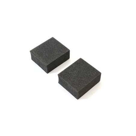 Shorty Battery Spacer Inferno MP10e