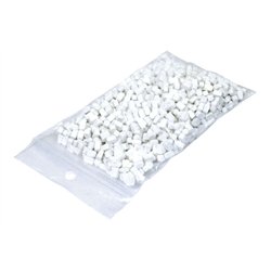 Cobblestone set