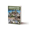 Book: Landscapes of War vol. 1, 112 pages