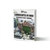 Book: Landscapes of War vol. 4, 120 pages
