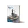 Book: Scapa Flow, 64 pages