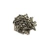 Titanium screw set Kyosho Inferno MP10e
