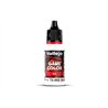 Ink white 18ml