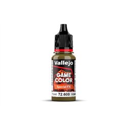 Special FX vomit 18ml