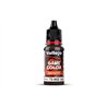 Special FX thick blood 18ml
