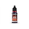 Special FX demon blood 18ml