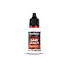 Special FX frost 18ml
