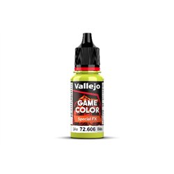 Special FX bile 18ml