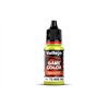 Special FX bile 18ml