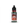 Special FX acid 18ml