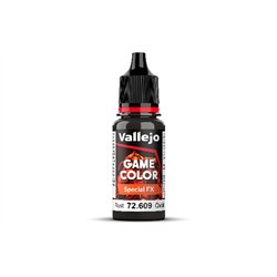 Special FX rust 18ml